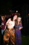 Thumbs/tn_Woodstock 2.0 2024 576.jpg